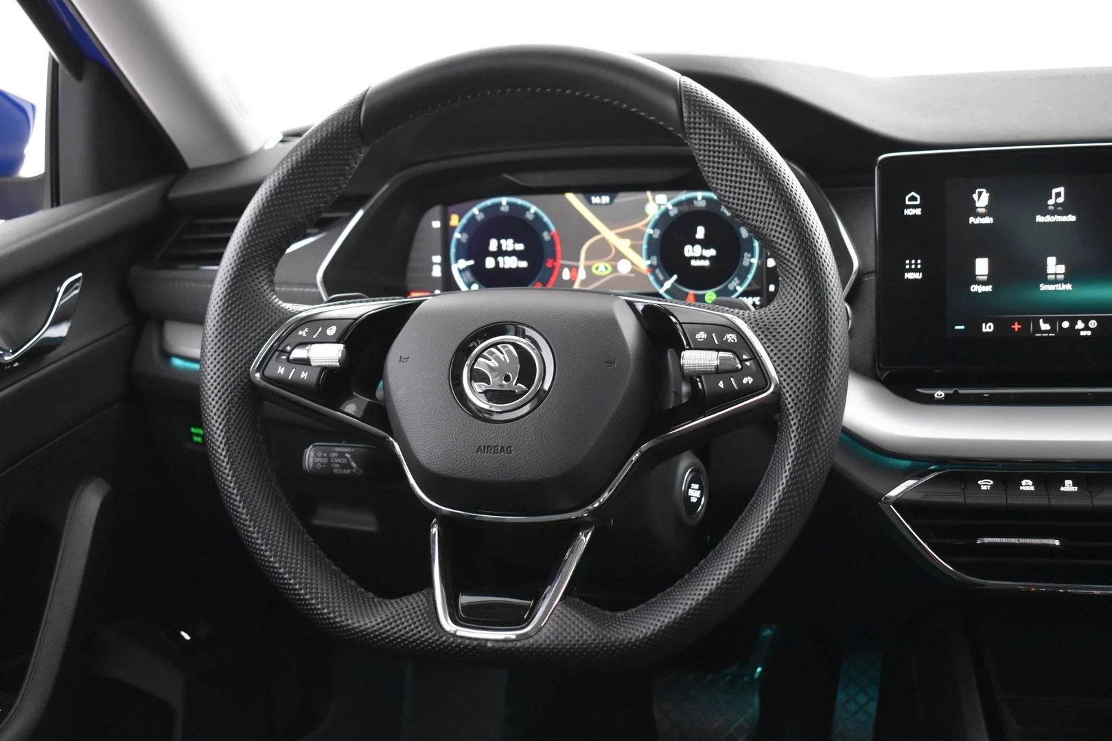 Car Image - 4Sikv2miem6Oo8Luqw4hWn