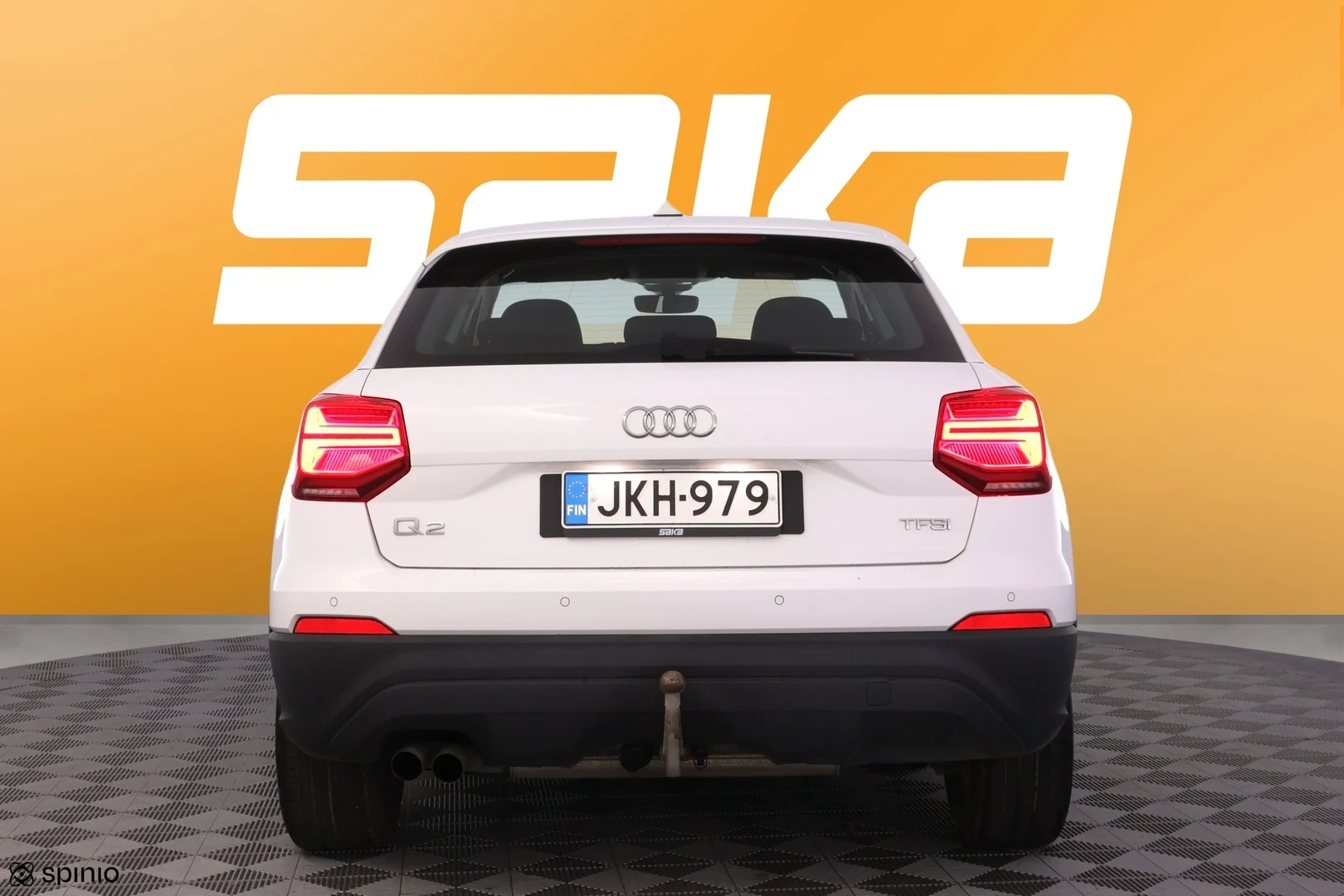 Car Image - 3WRSBdnTfWPSvbJgoJVYn7