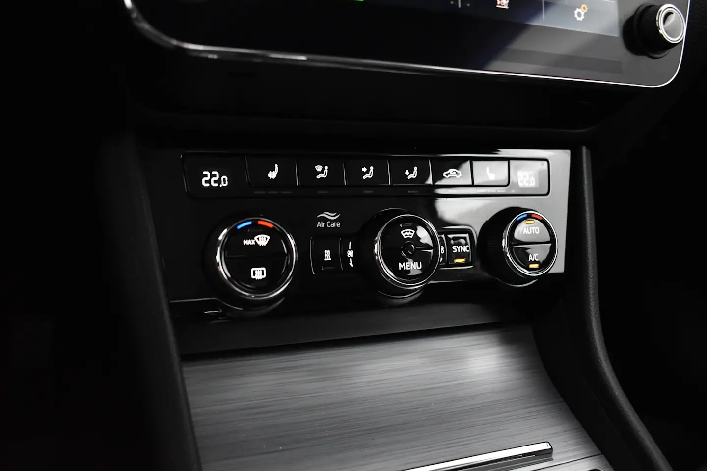 Car Image - FAcisVqUUta3EkMVpNmS4