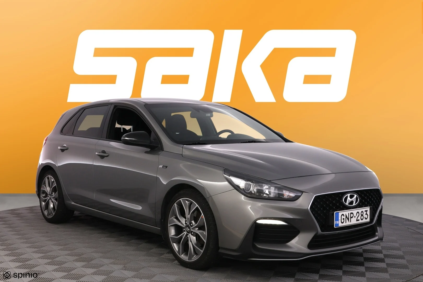 Car Image - 5LGhfiuGlMt9J4Jn30pWRu