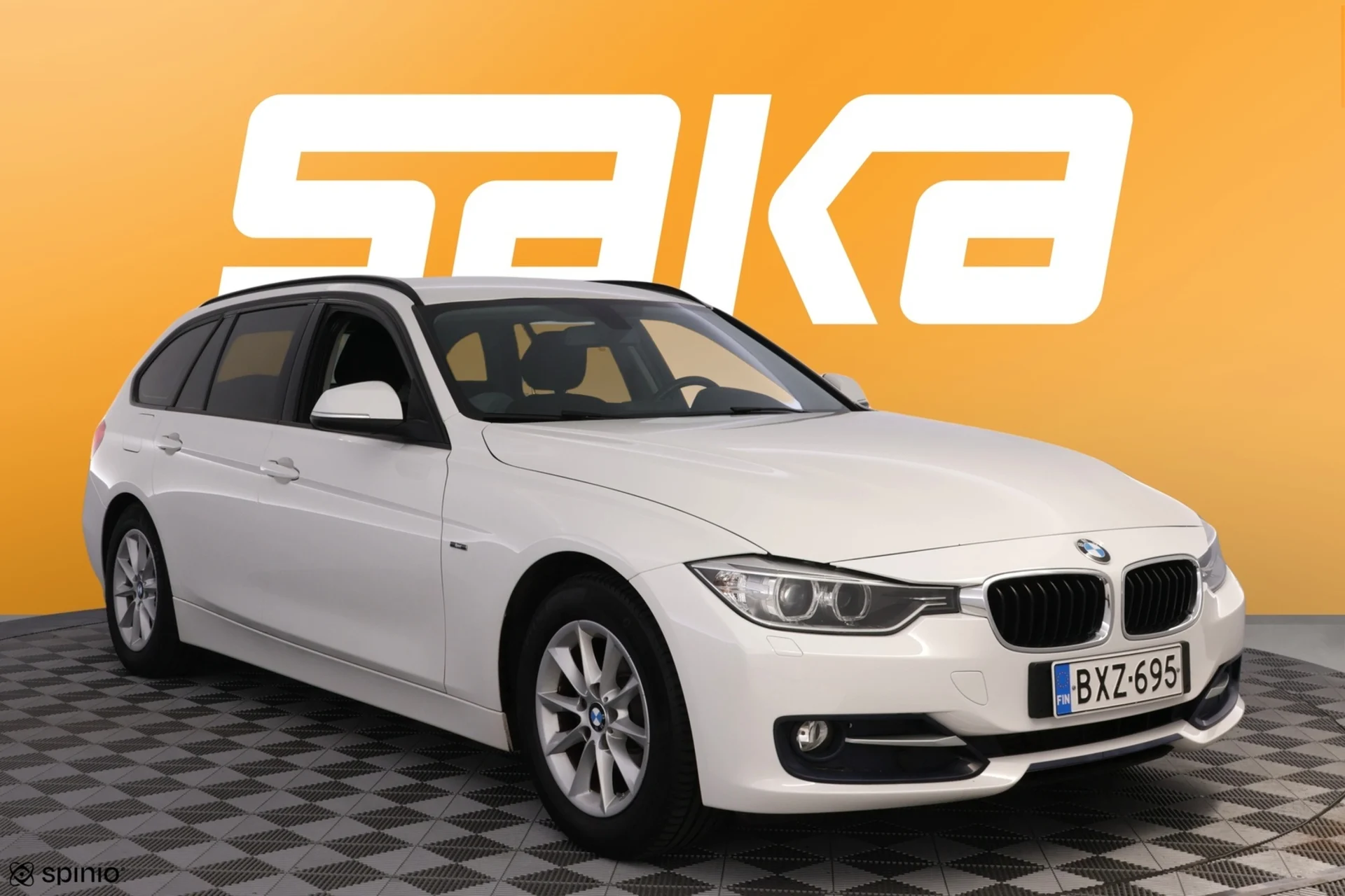 Car Image - 2lJA5xKjiqowcPIt8NggUK