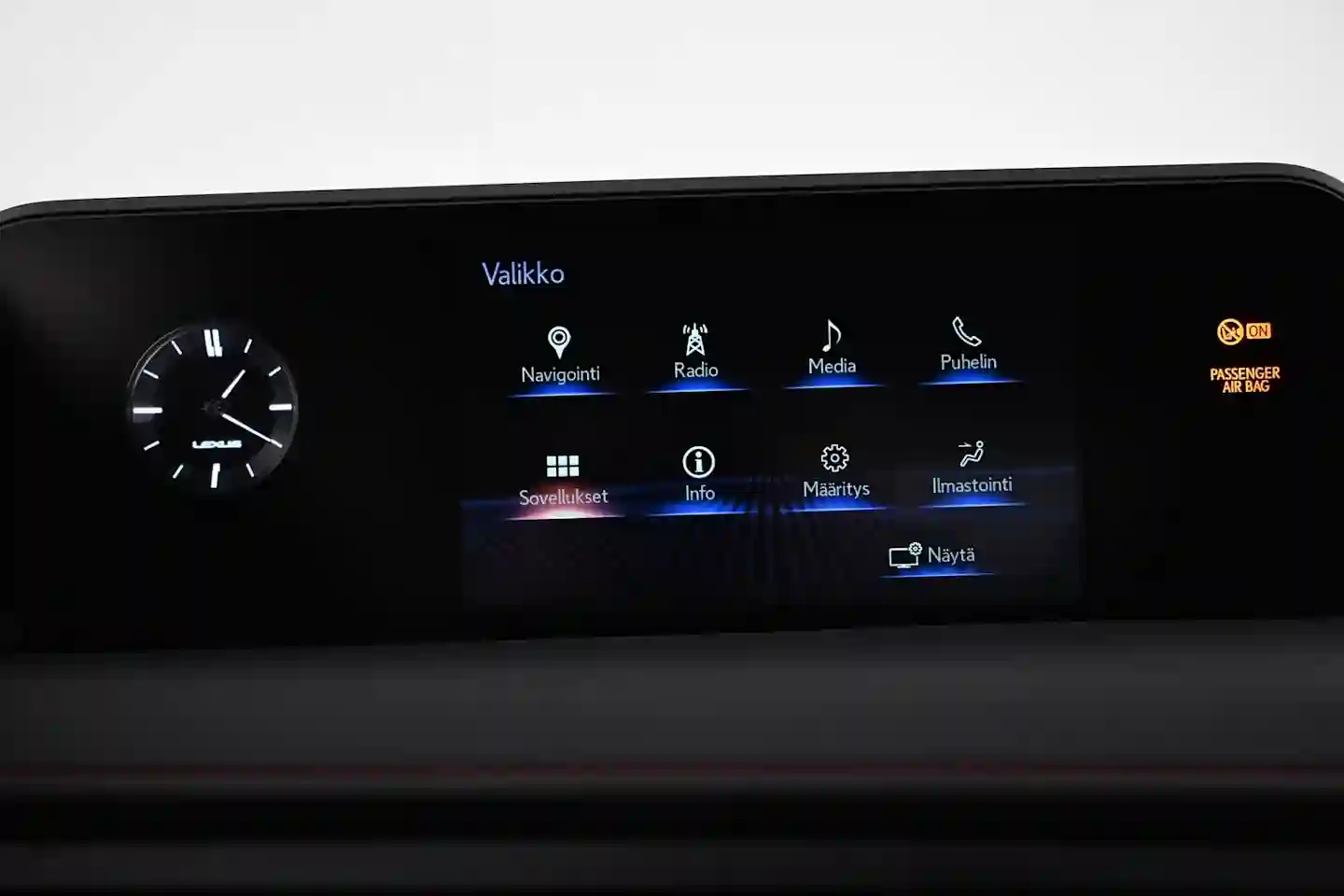 Car Image - 1LlLa396U9Leq5iREOhmbo