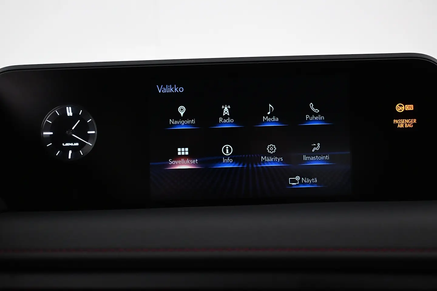 Car Image - 1LlLa396U9Leq5iREOhmbo