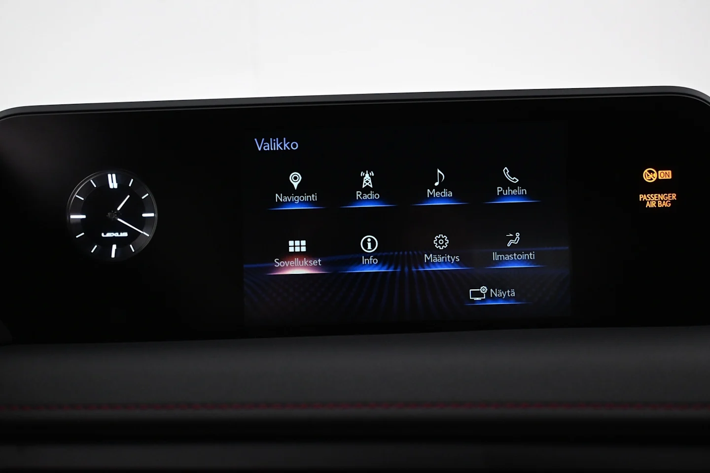 Car Image - 1LlLa396U9Leq5iREOhmbo