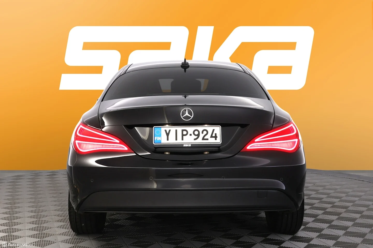 Car Image - 1DB176wg28Jr9Jg69QGBKD