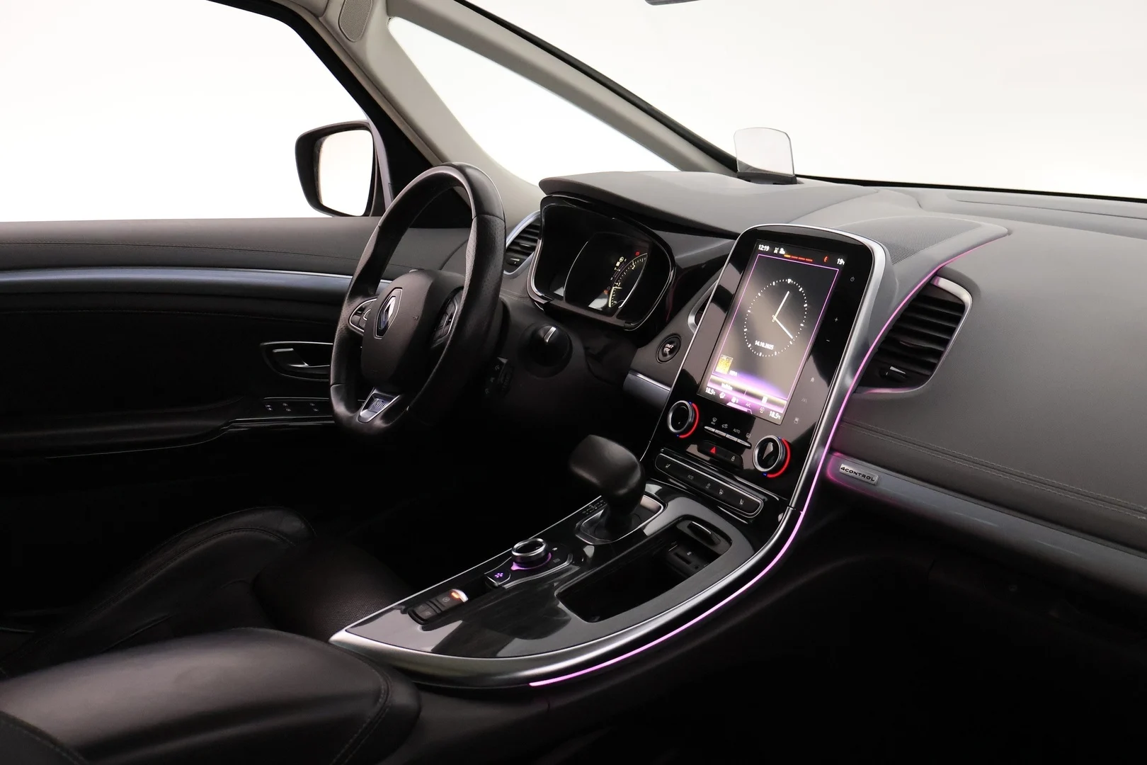 Car Image - 2WF7X6Wsj9reUjda8CYqwN