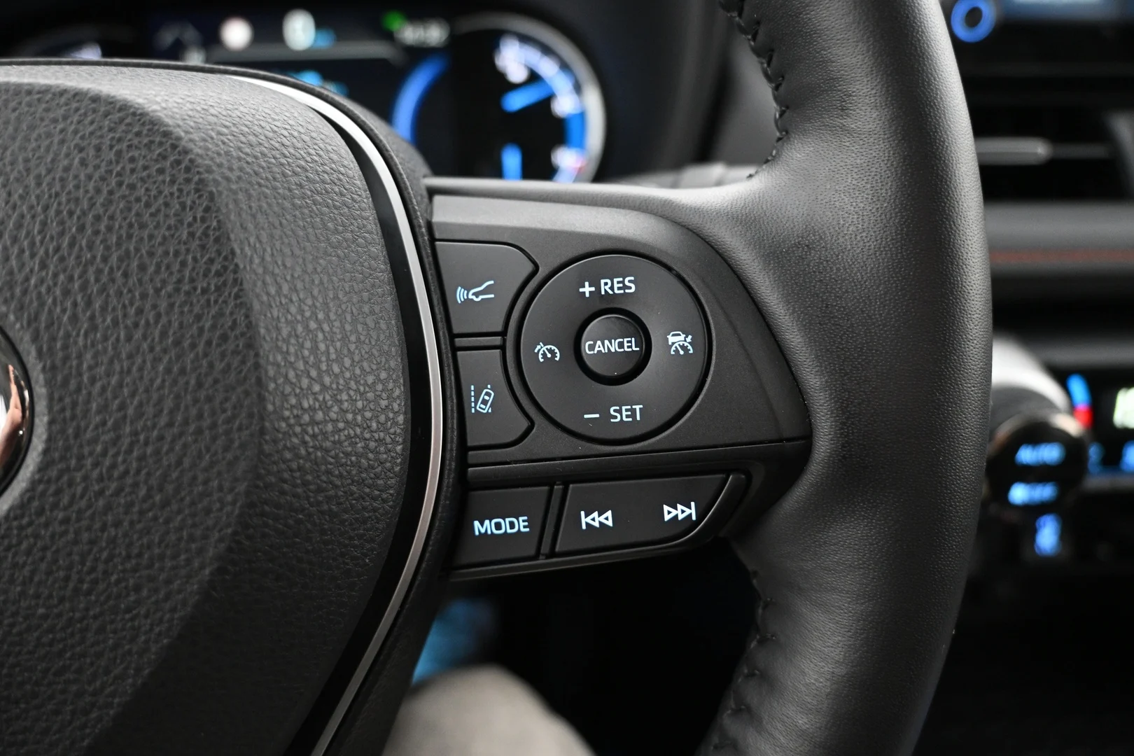 Car Image - i0LPFcWr7FAKLxOdMFHh3
