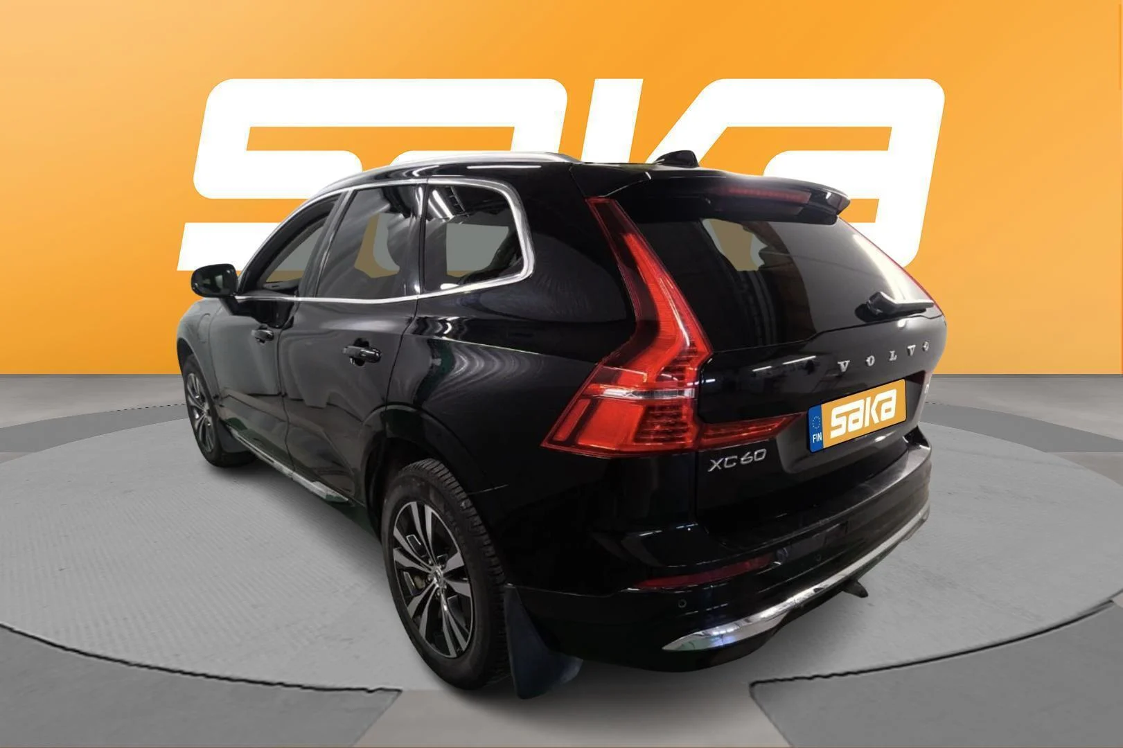 Car Image - 2ohl1WOGHrKMbcs8HOcYNE