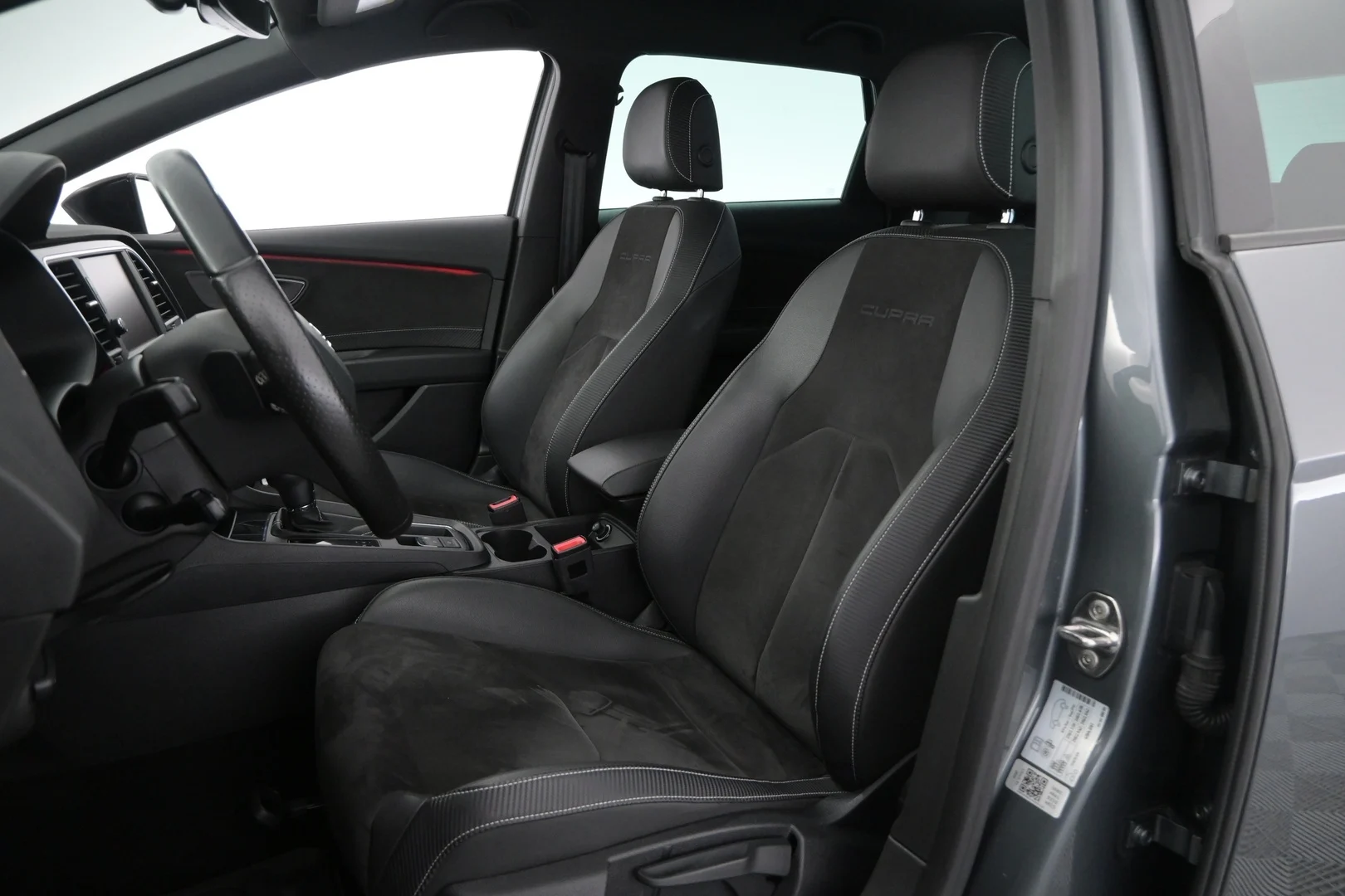 Car Image - 1A2q8cknooMr80zCco6LX3