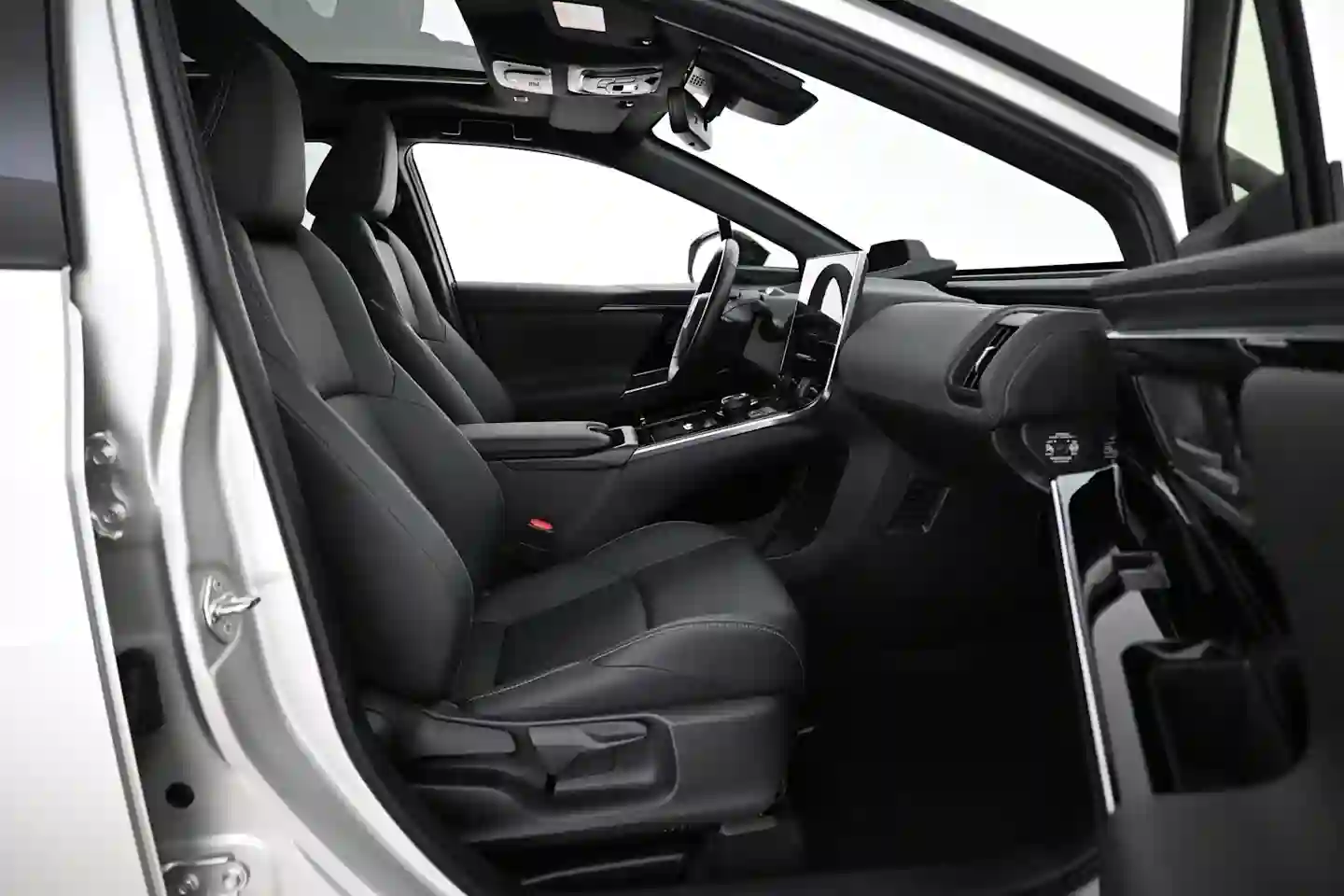 Car Image - 7vFtIUBLPNm46zl6iLtAhk