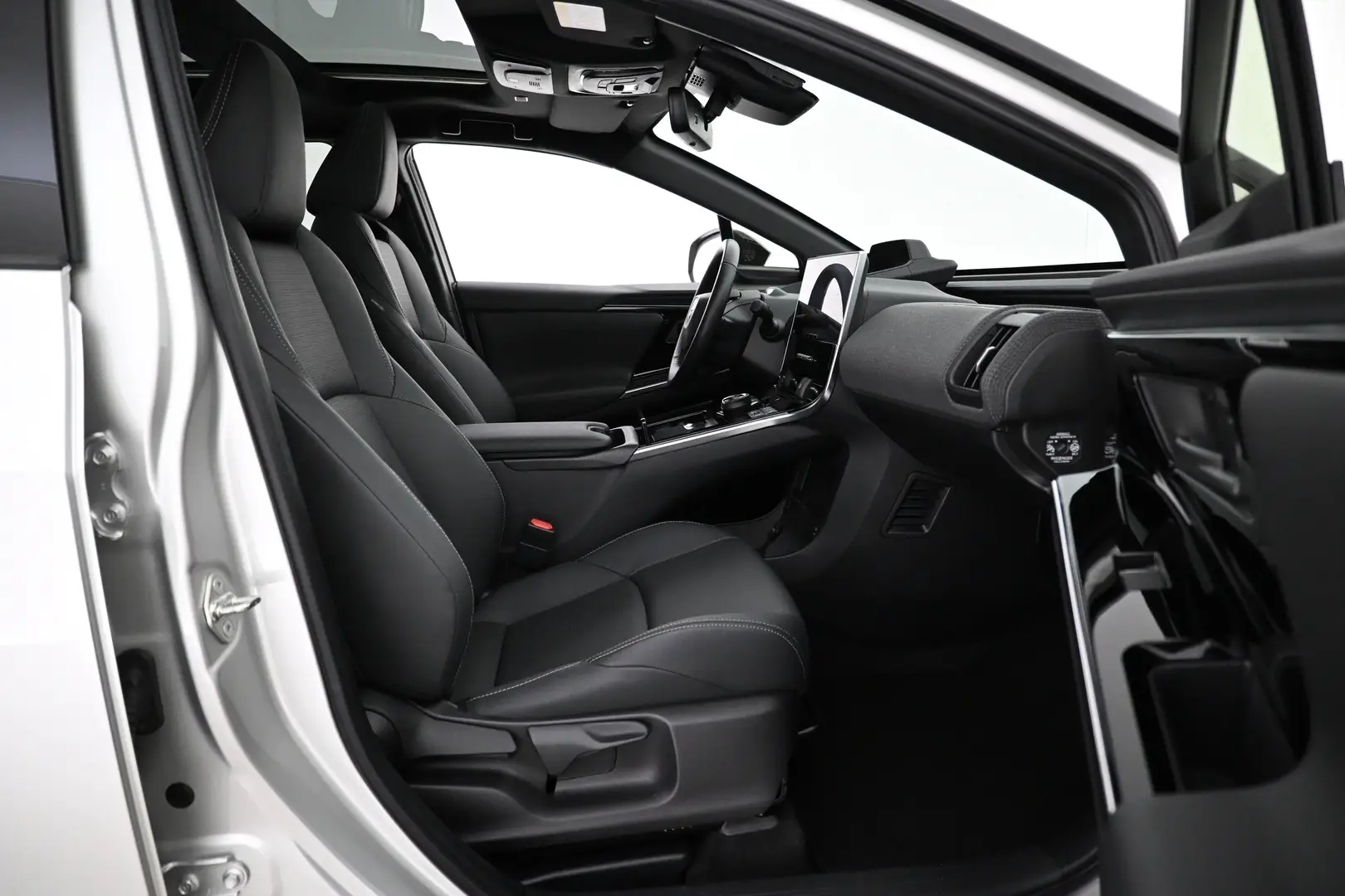 Car Image - 7vFtIUBLPNm46zl6iLtAhk