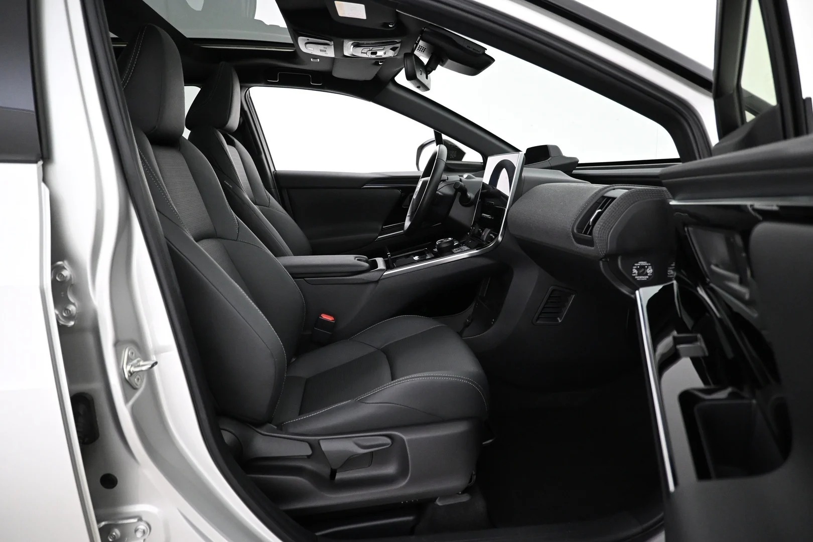 Car Image - 7vFtIUBLPNm46zl6iLtAhk