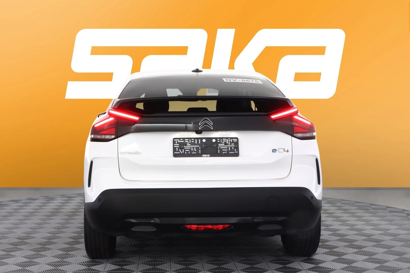 Car Image - 78w81KGSWoIUJGU5kh44XE