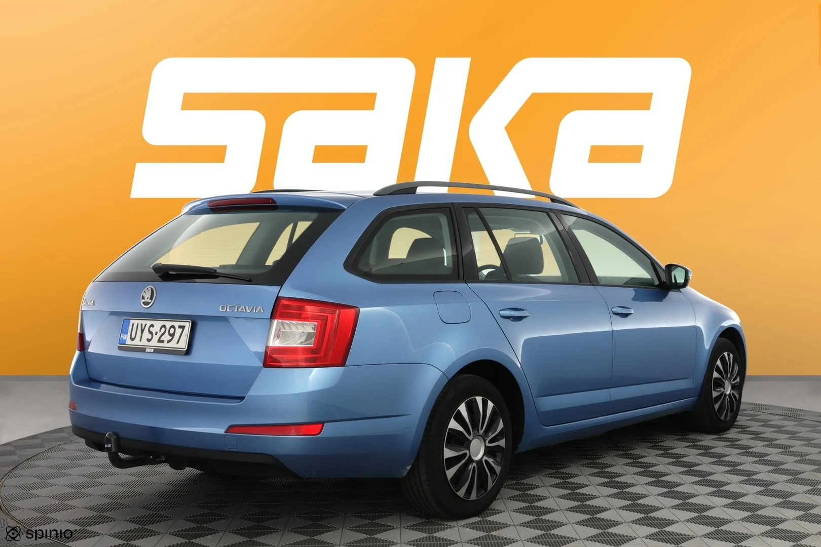 Car Image - 66ks7aZAn800hdbJ8Opy0J