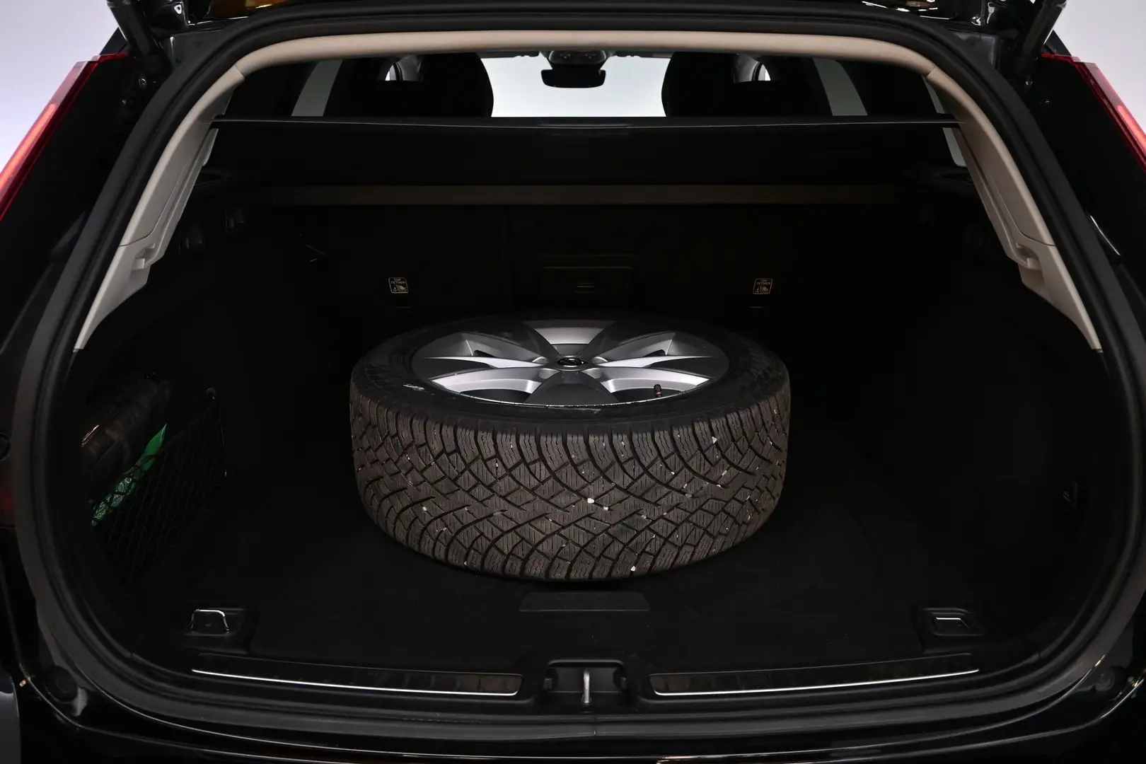 Car Image - 1KRxiIJaJqmbCF56xfIyKw