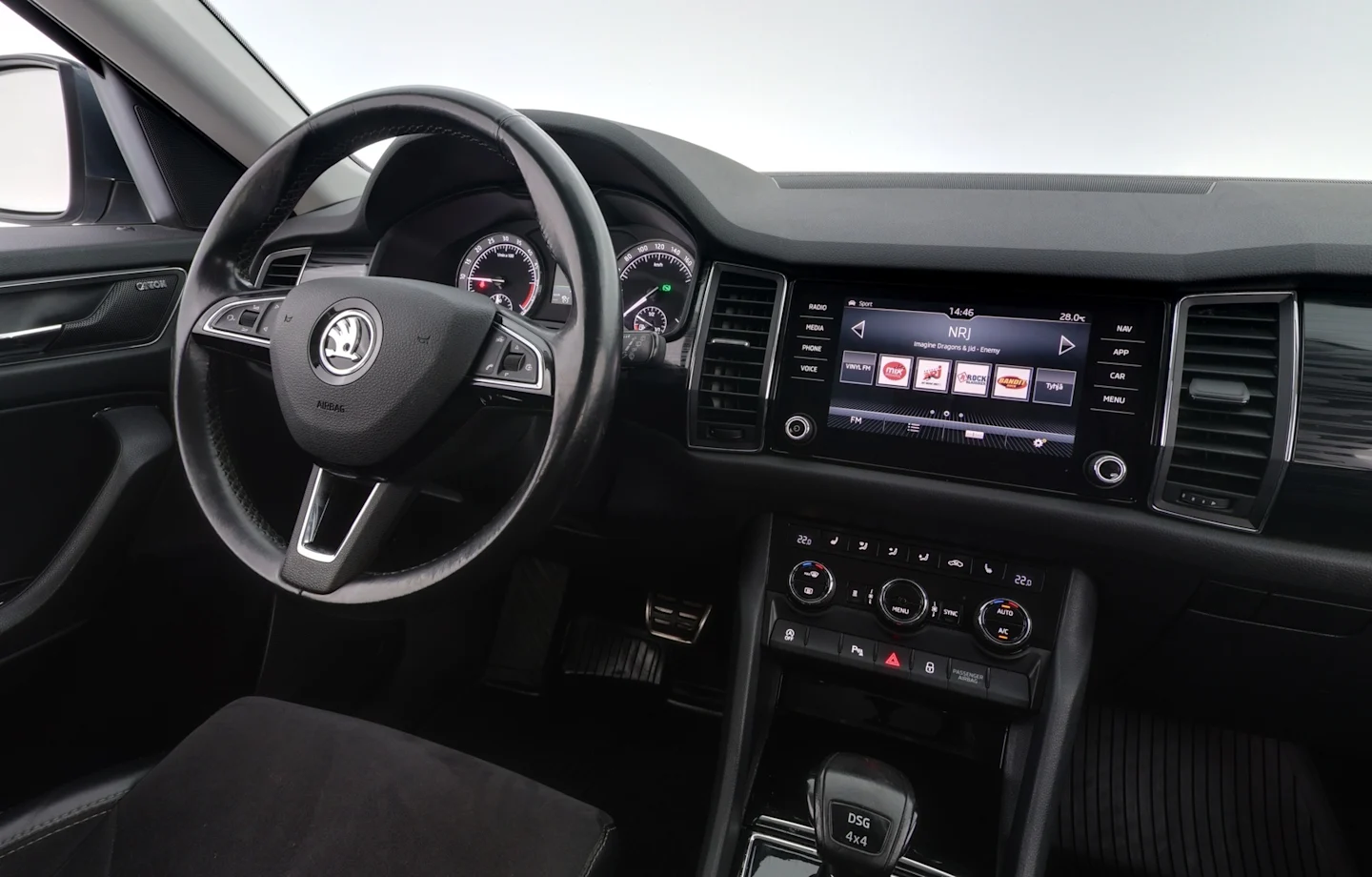 Car Image - 3l7qi35WMkKR14CNmscxGZ