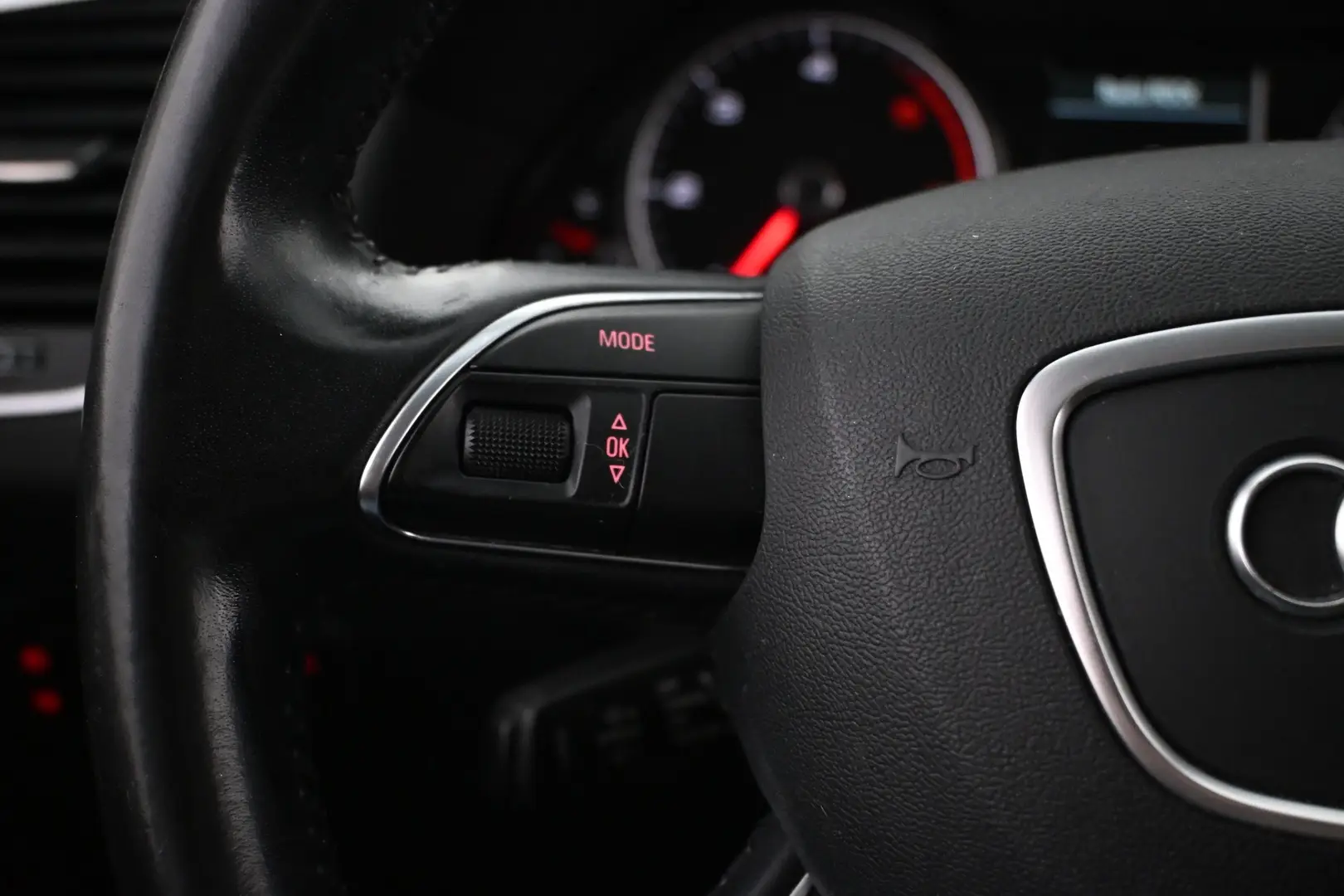 Car Image - 3LwP5Wsf7CfJWcg3Okjr4l