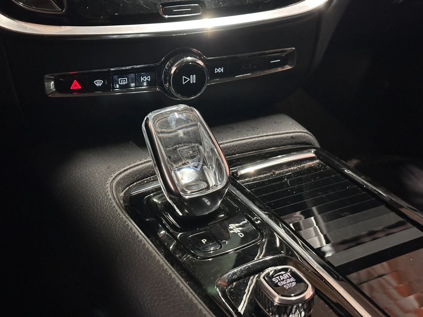 Car Image - 6TqTpqq635fMHqIwbUWPZd