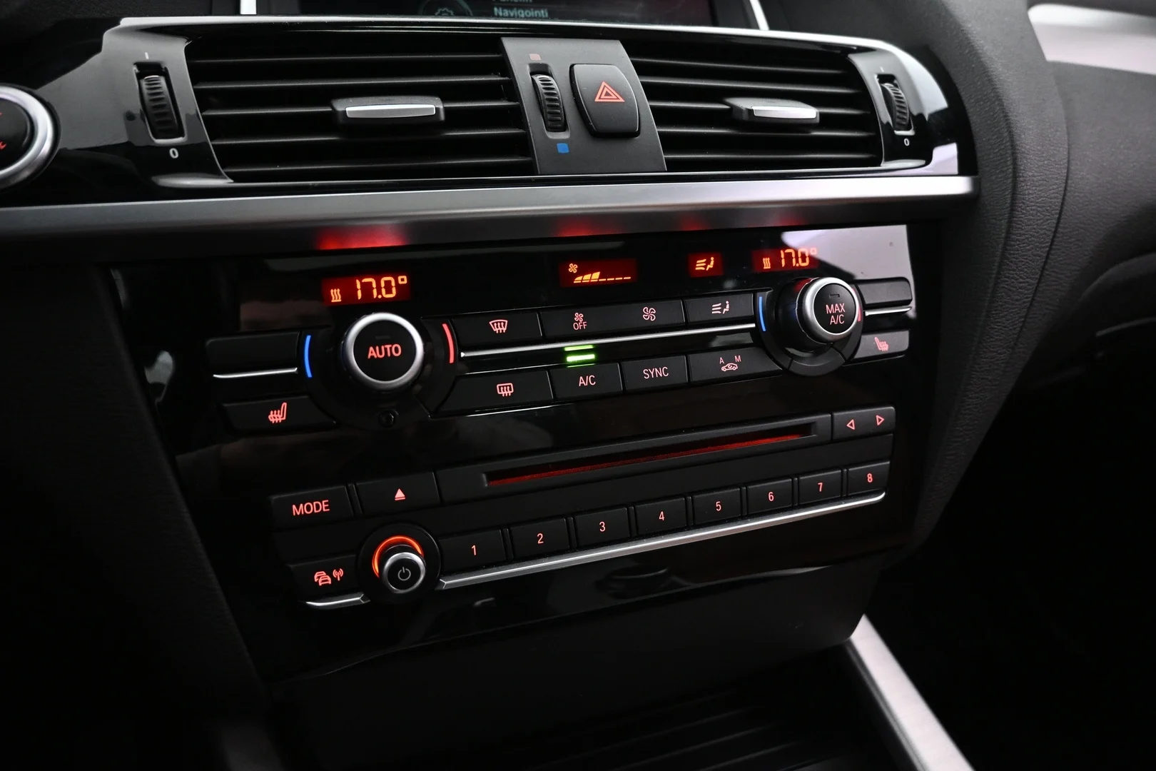 Car Image - 2Q0kRJlSWMrga6uWqg6z3W