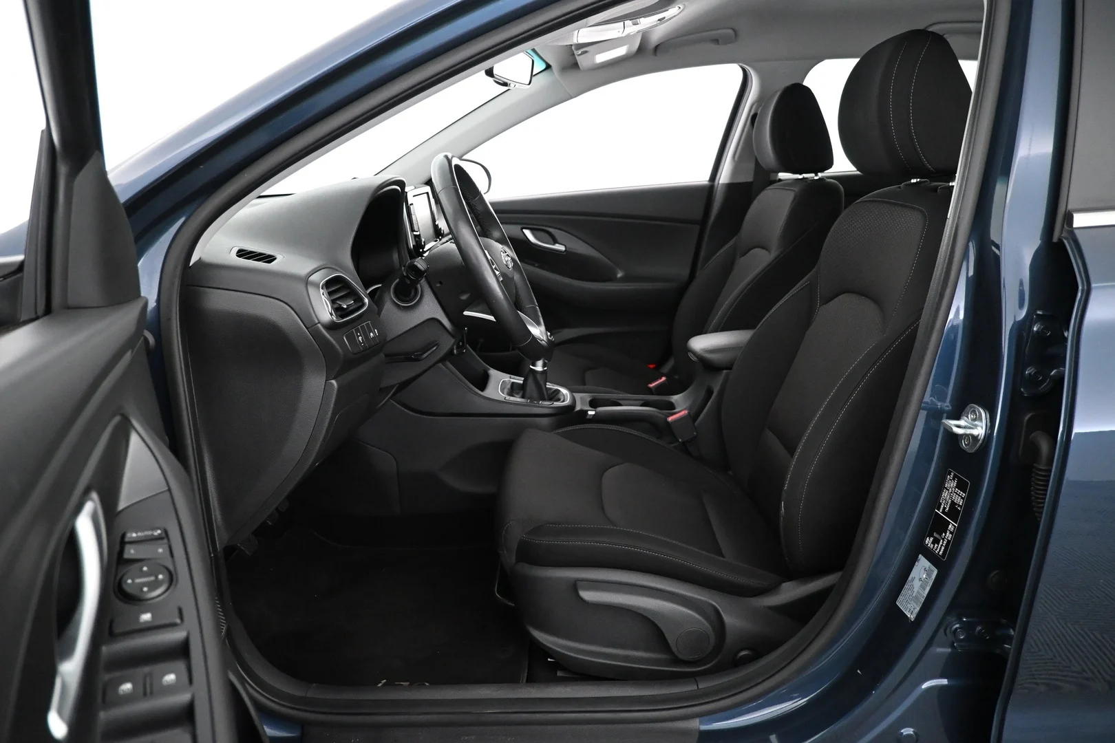 Car Image - 3SBokTEB5uZ2BLc0OlpwCL