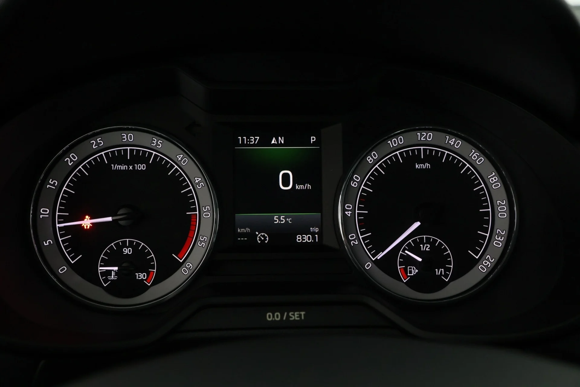 Car Image - J7rcaXnQawWLJkYEC69pM
