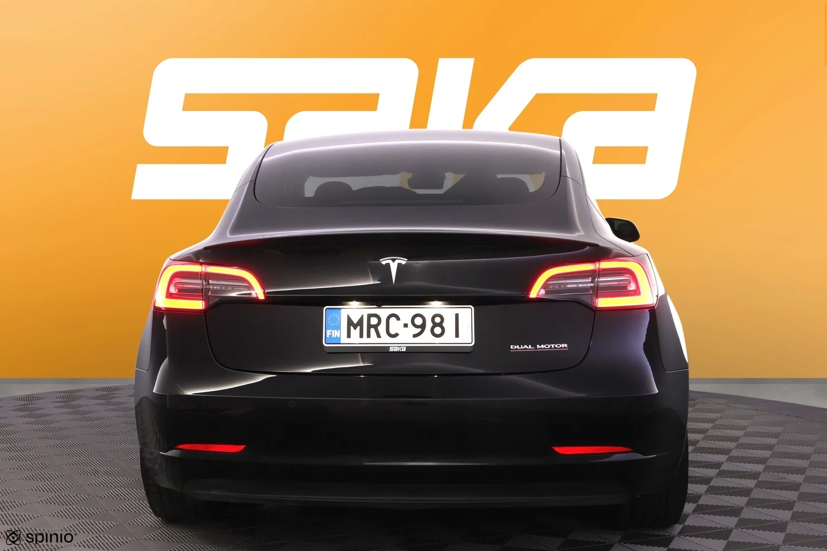 Car Image - 7cy4sNheHcYiY2ohqIZScw