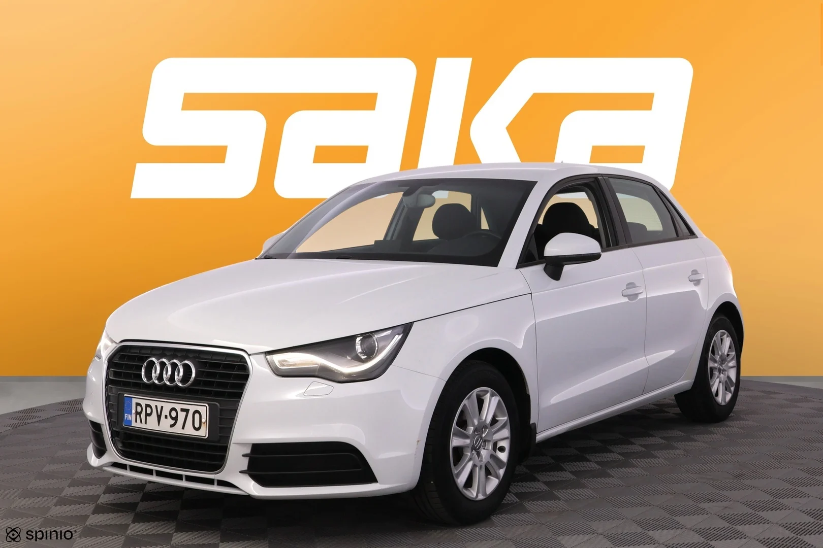 Car Image - 1HGKg1CDUEWT3058Y4wKlO
