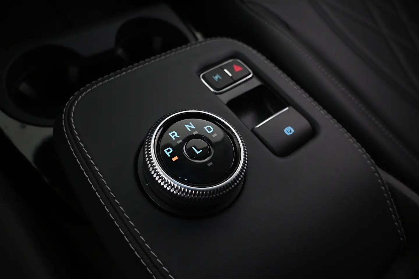 Car Image - 6mFM6Qmv7PLwhsI9PAZOq9