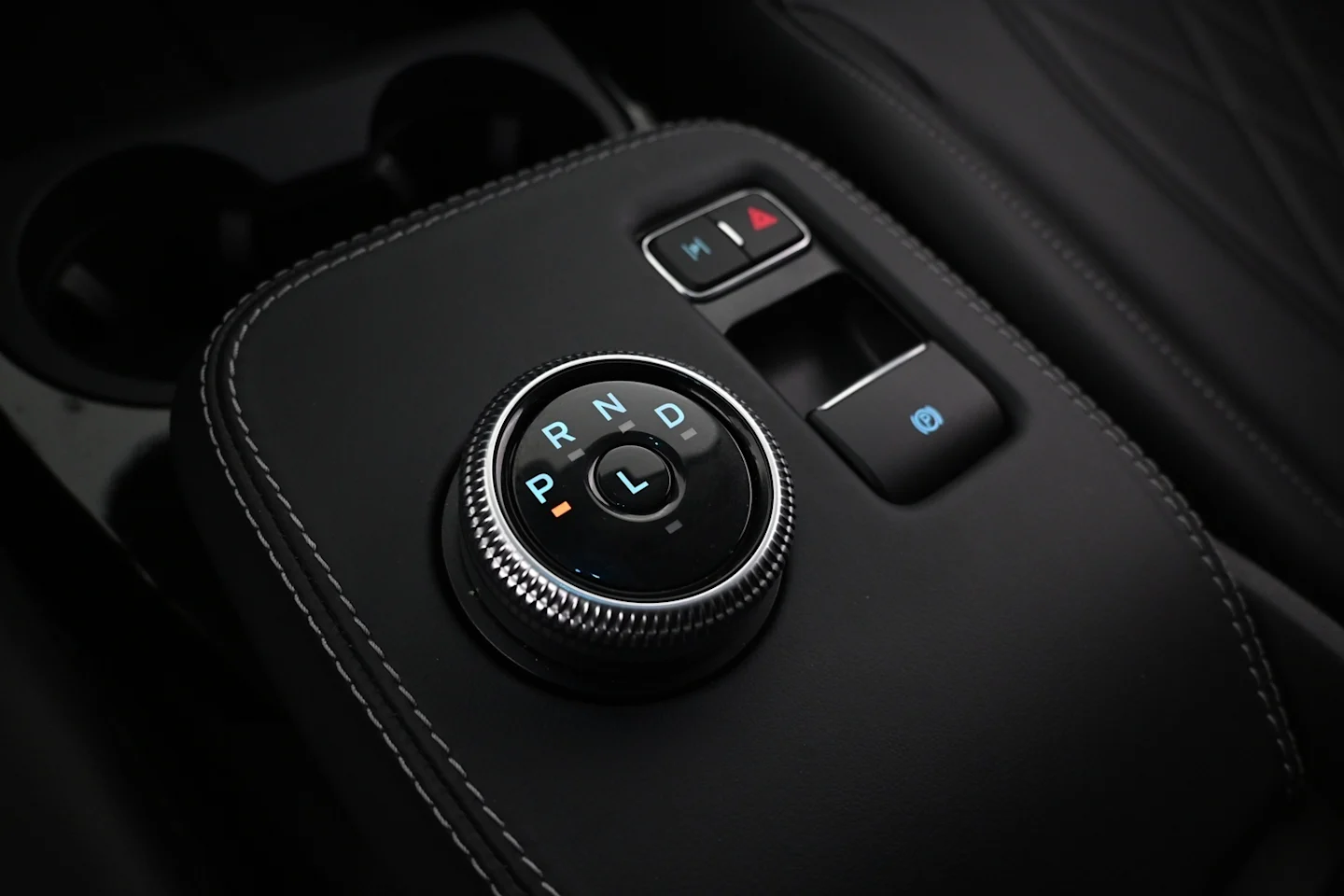 Car Image - 6mFM6Qmv7PLwhsI9PAZOq9