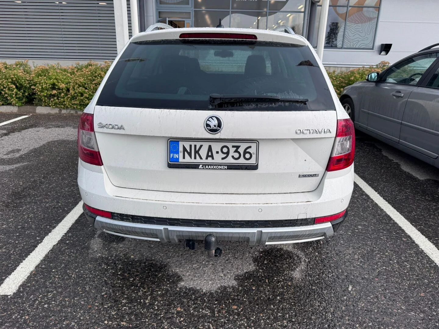 Car Image - 49YOZb3wDghqZjPTQPLRjT