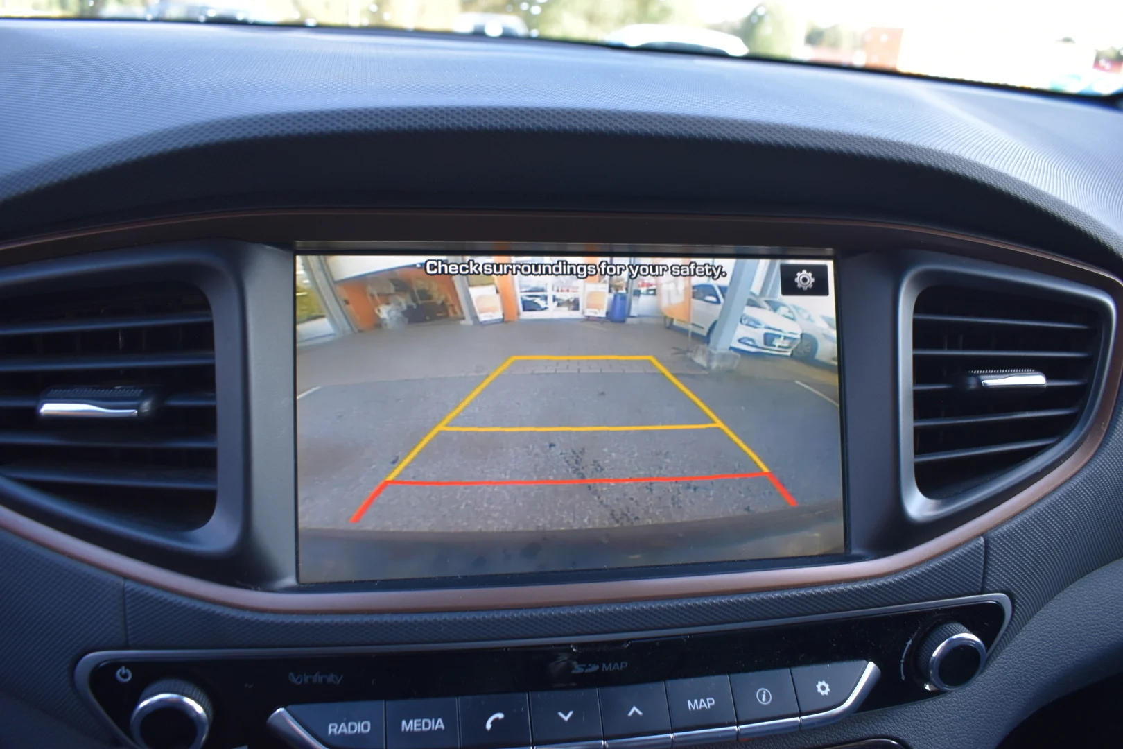 Car Image - 3vgGATRCN6Jo6zi6VLHExh