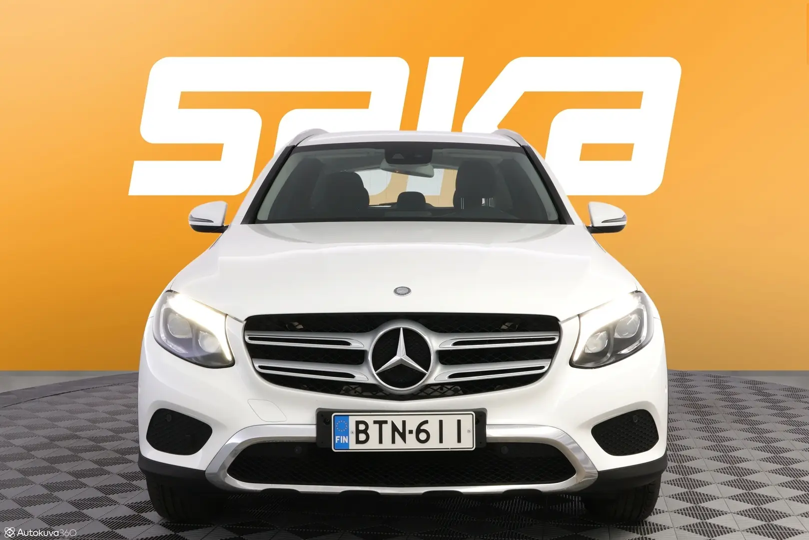 Car Image - 6twRJNYke0RPTwAoKjjs2j