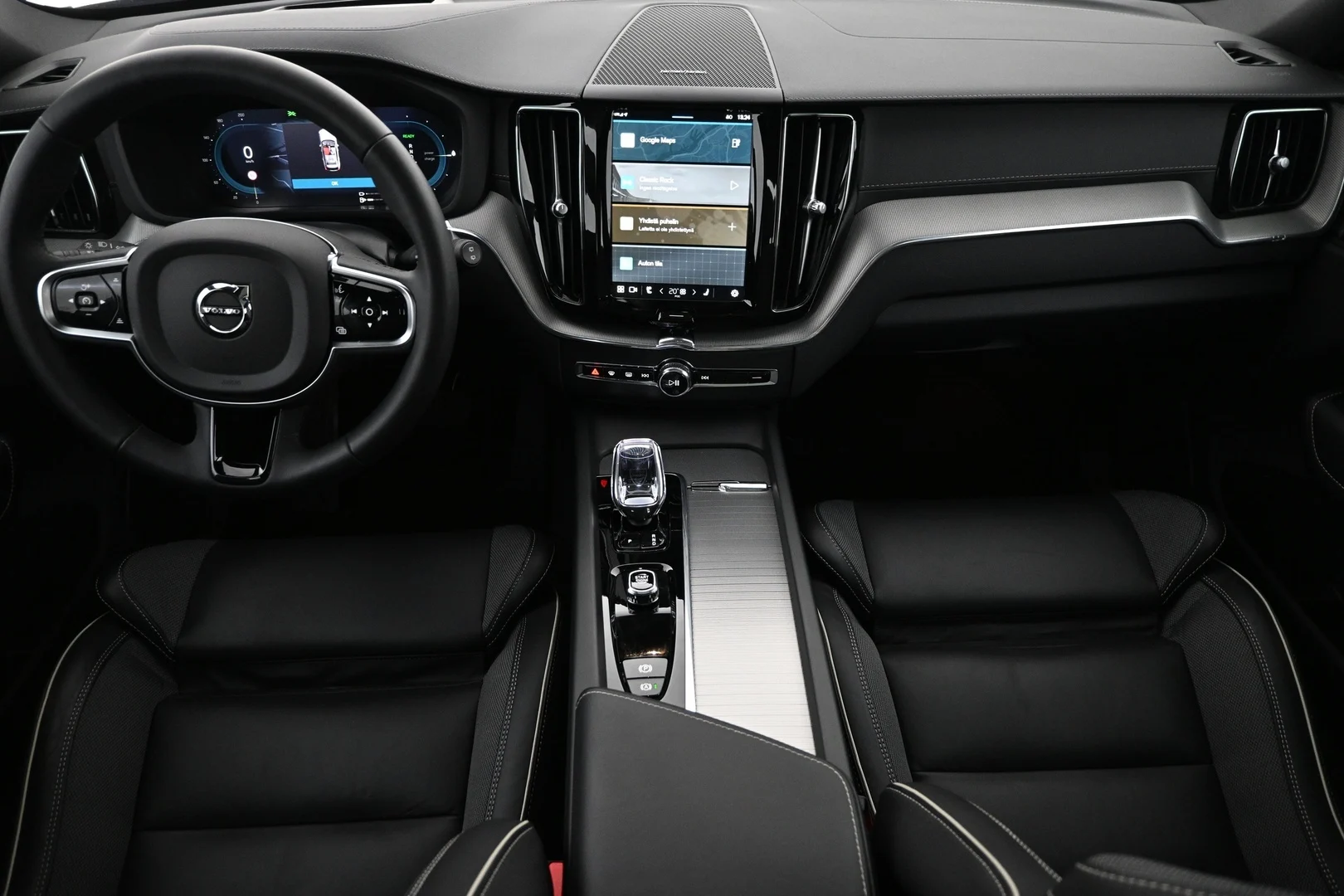 Car Image - LCMxsWnTQ1b3rgUt2HgGC