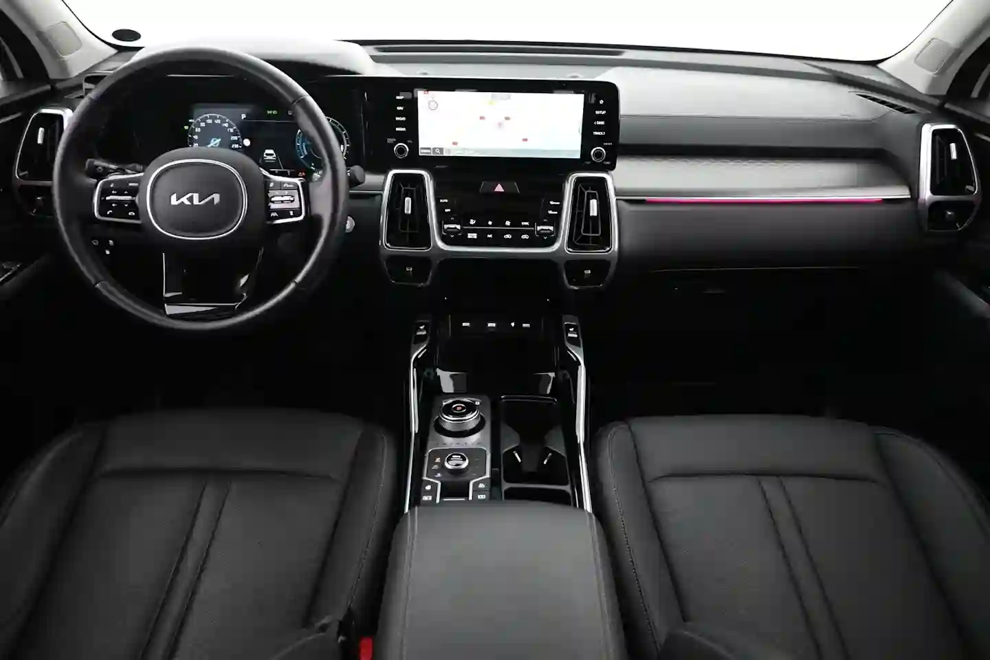 Car Image - 7cQi3rCiK2Bo787dpjKAiH