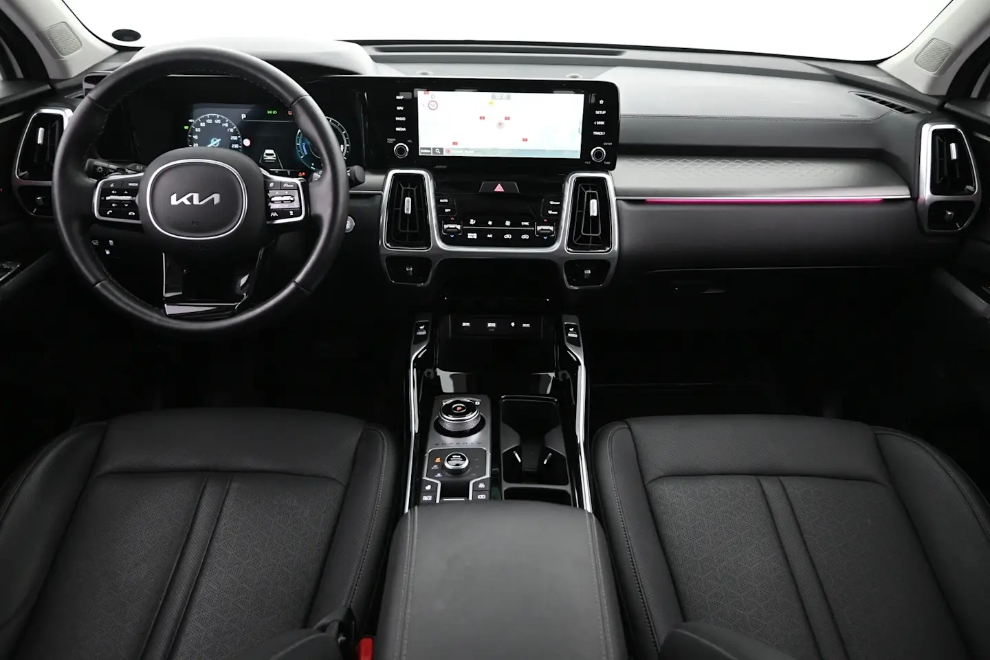 Car Image - 7cQi3rCiK2Bo787dpjKAiH