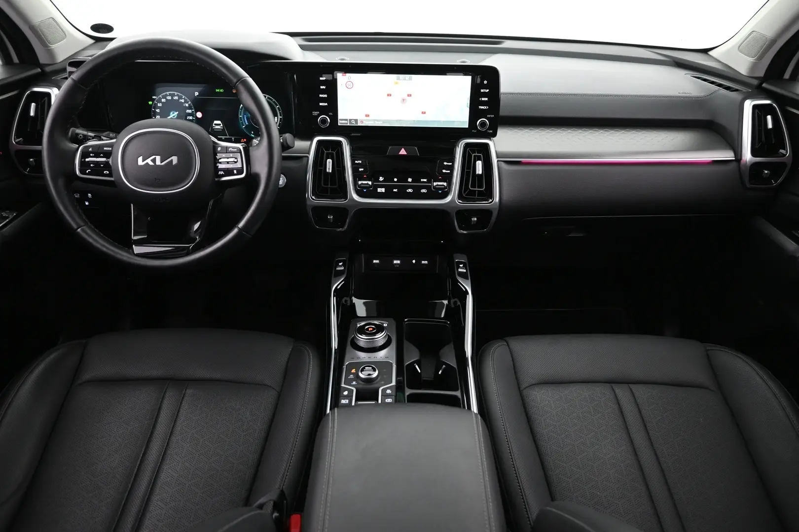 Car Image - 7cQi3rCiK2Bo787dpjKAiH