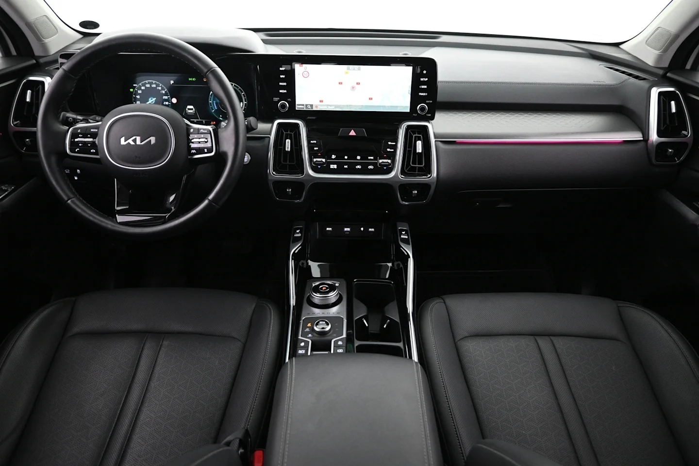 Car Image - 7cQi3rCiK2Bo787dpjKAiH