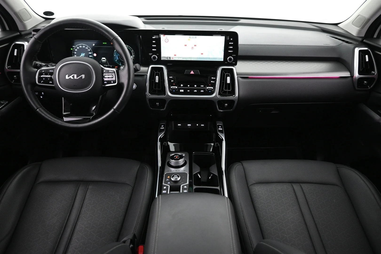 Car Image - 7cQi3rCiK2Bo787dpjKAiH