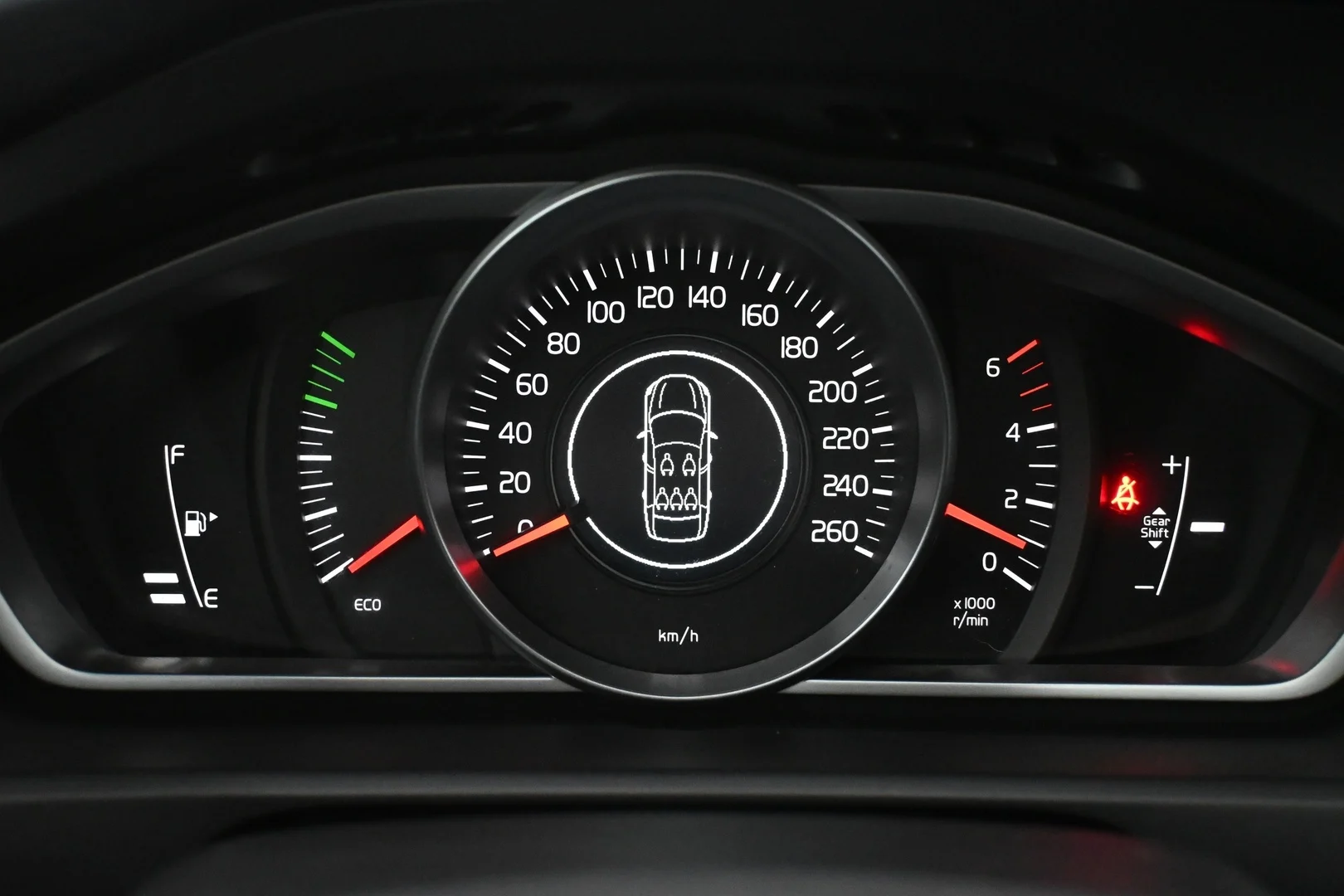 Car Image - 77sEmz1cmKMuus3YVEFypd