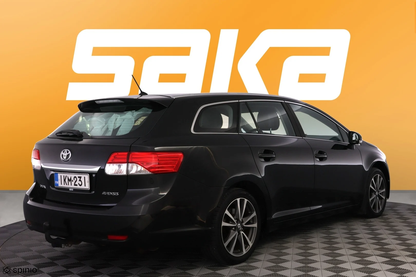 Car Image - 4dnzFsENBxUjIk1vF3kZ0P