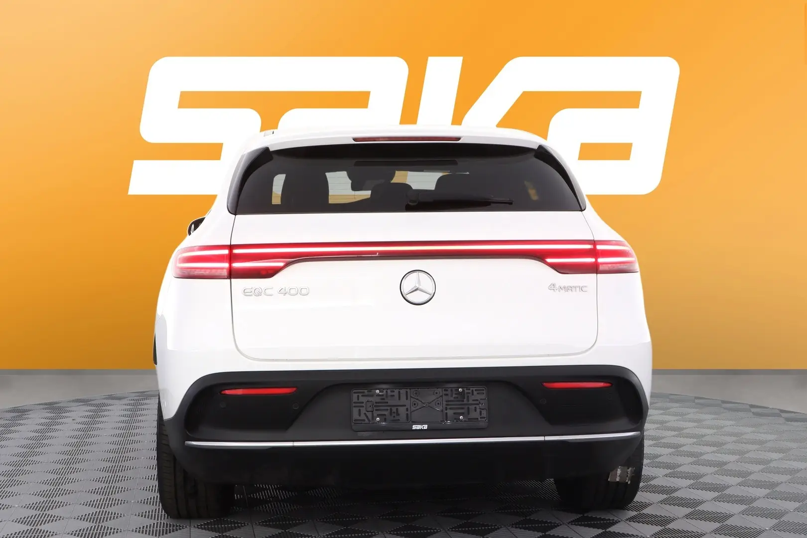 Car Image - 6z6KQnSCaI04H7tfwR1sUJ