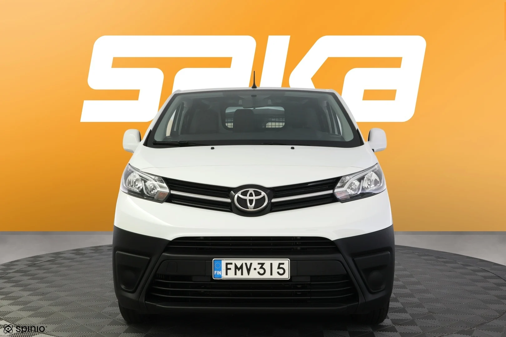 Car Image - 4kqRQgfX8w5VcgwbRb7byV