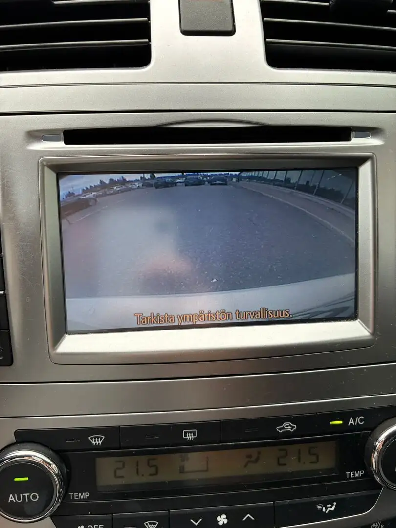 Car Image - 5DxYRAvxt6R3ZG38JOE0WA