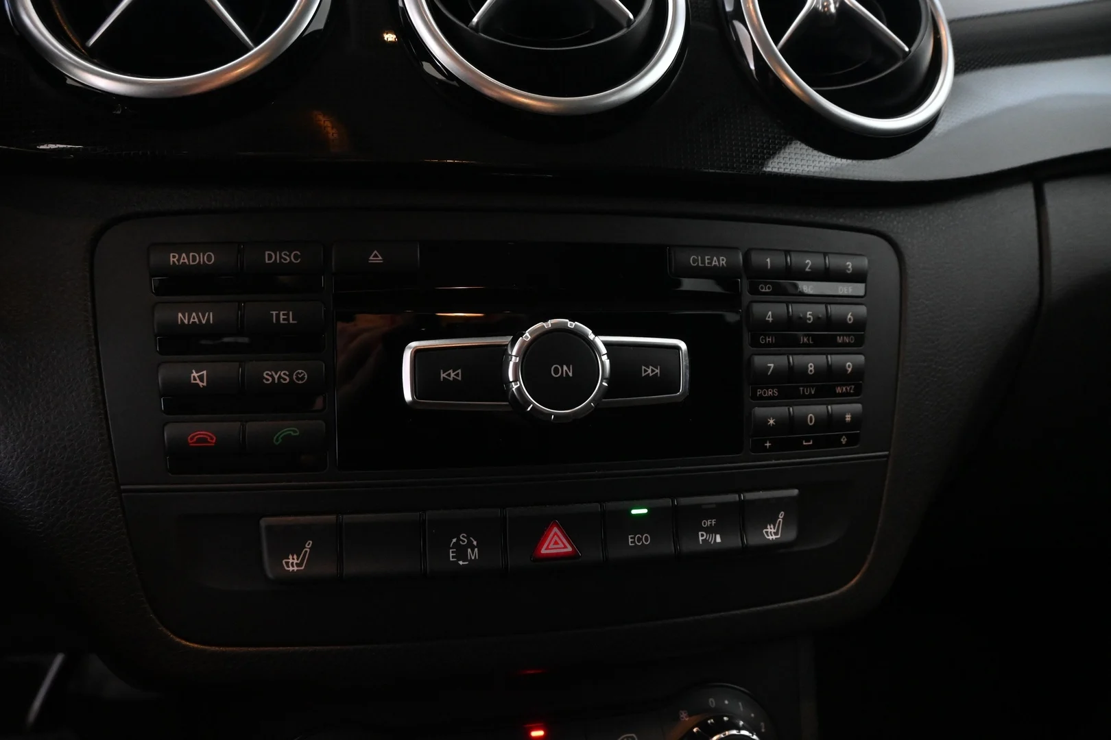 Car Image - 5vHztEgPy8s2gr4xpNGzbJ