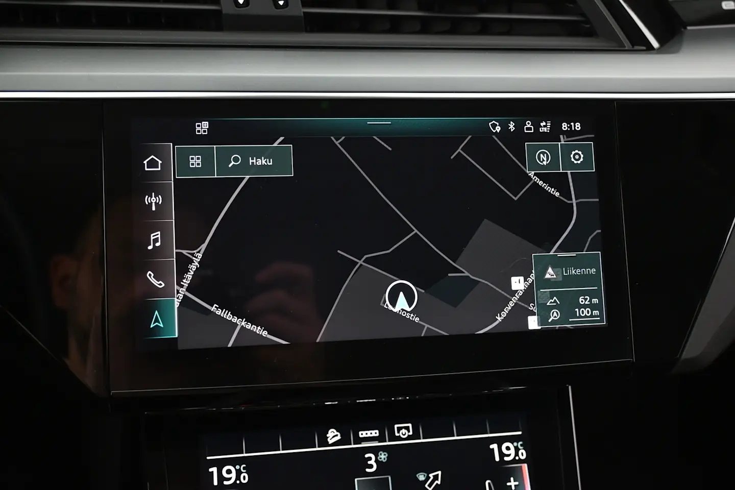 Car Image - 6xNgZ8RcXHmW7k8g8nsCAc