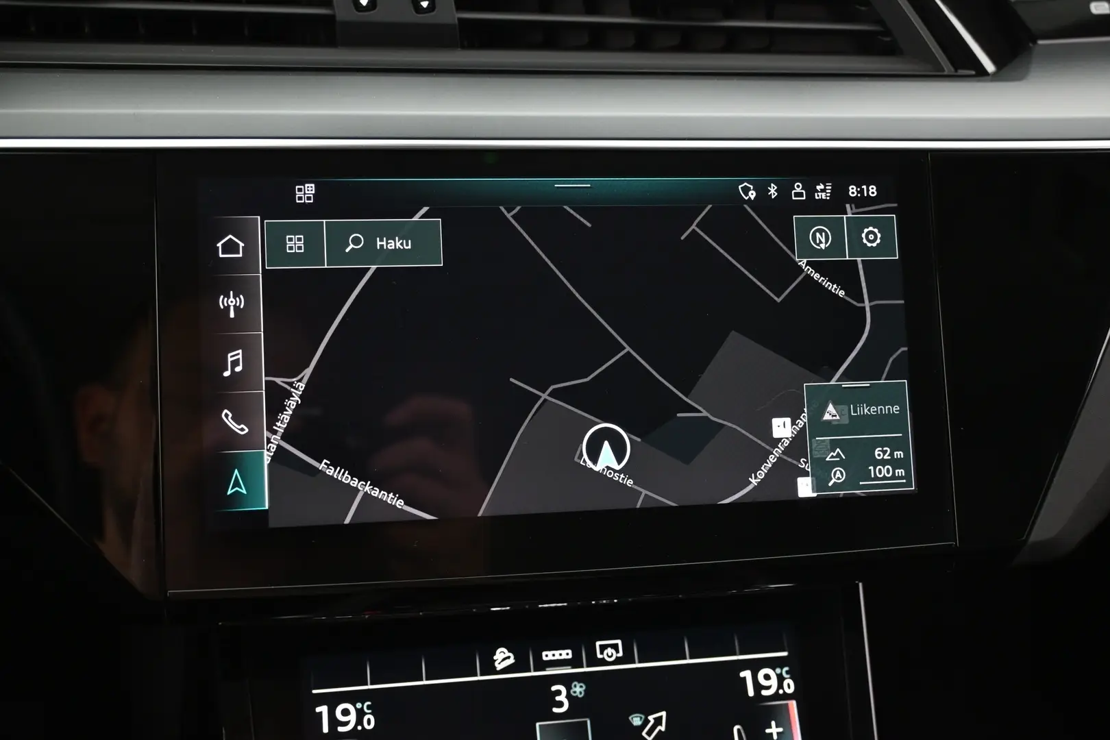 Car Image - 6xNgZ8RcXHmW7k8g8nsCAc