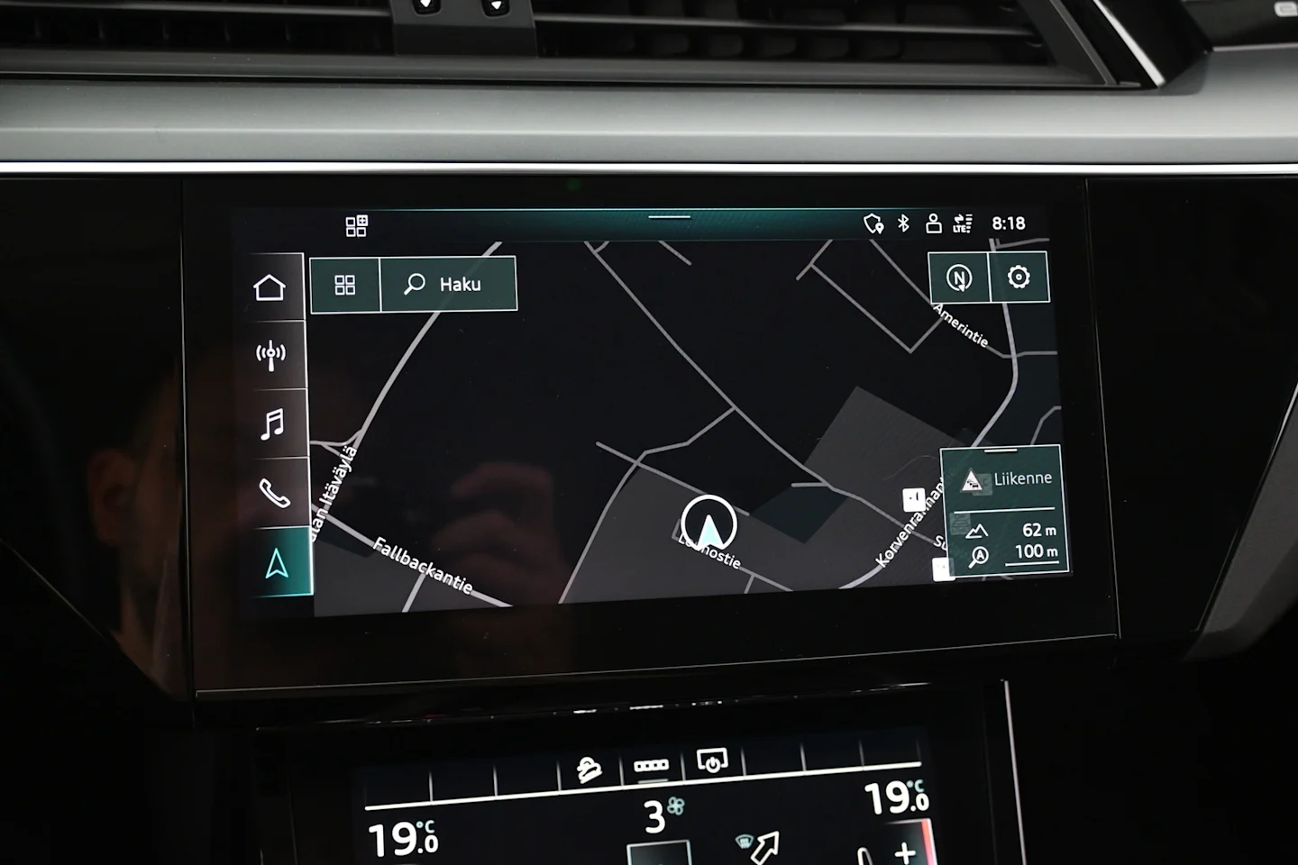 Car Image - 6xNgZ8RcXHmW7k8g8nsCAc