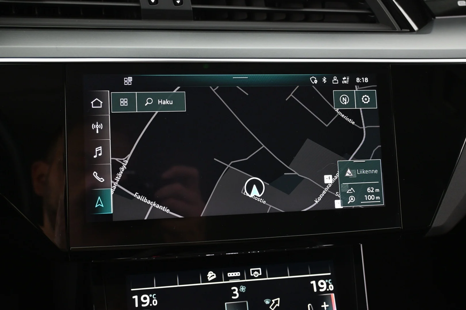 Car Image - 6xNgZ8RcXHmW7k8g8nsCAc