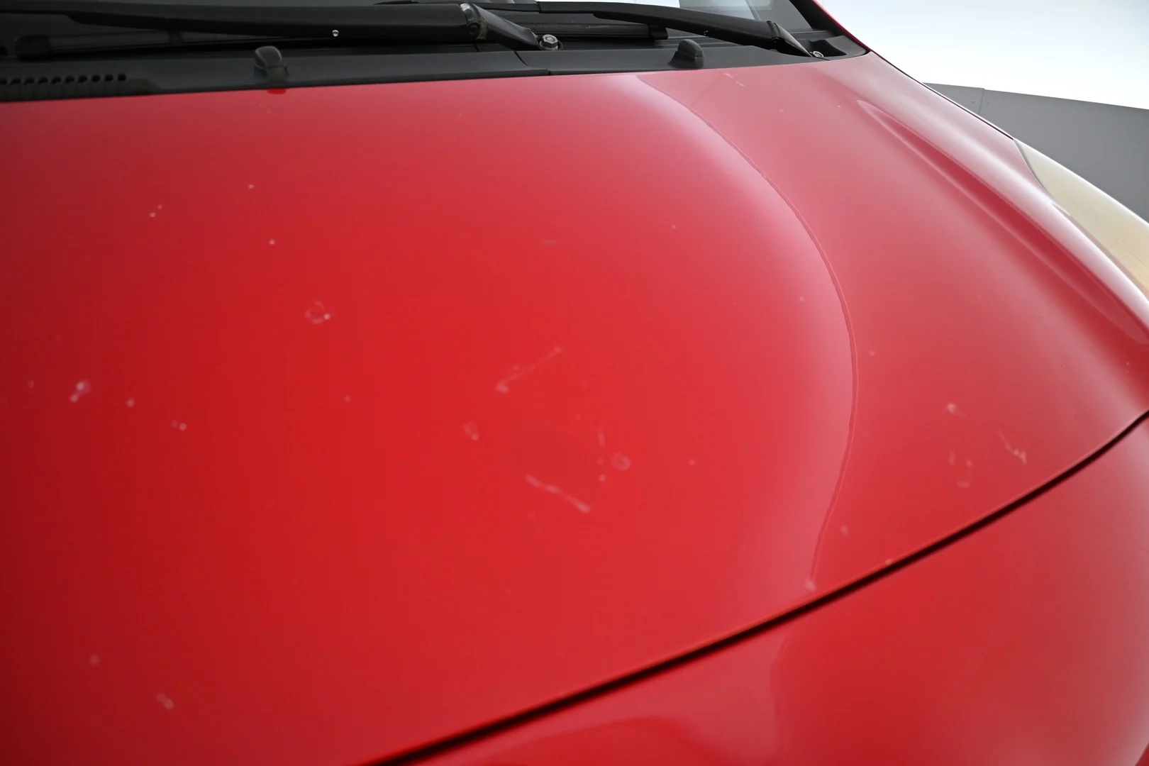 Car Image - 5IdD34txh27Ae4SckkxBlk