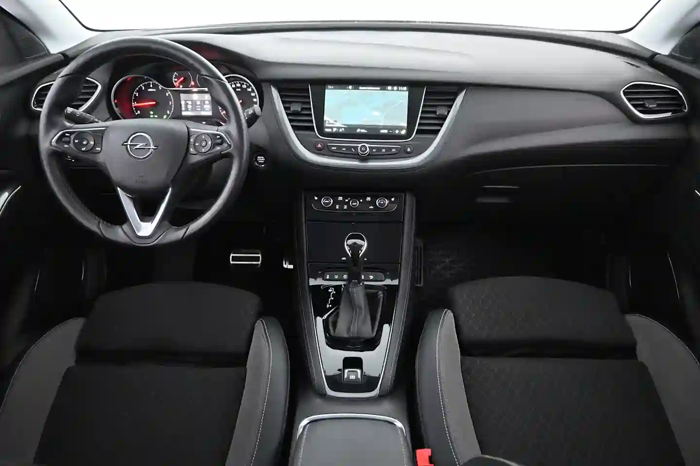 Car Image - 4125n6uC2gocKLblqXEJPs